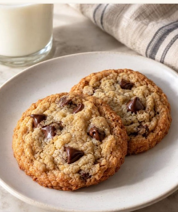Cookies