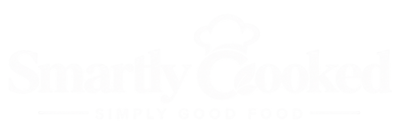 Smartly Cooked