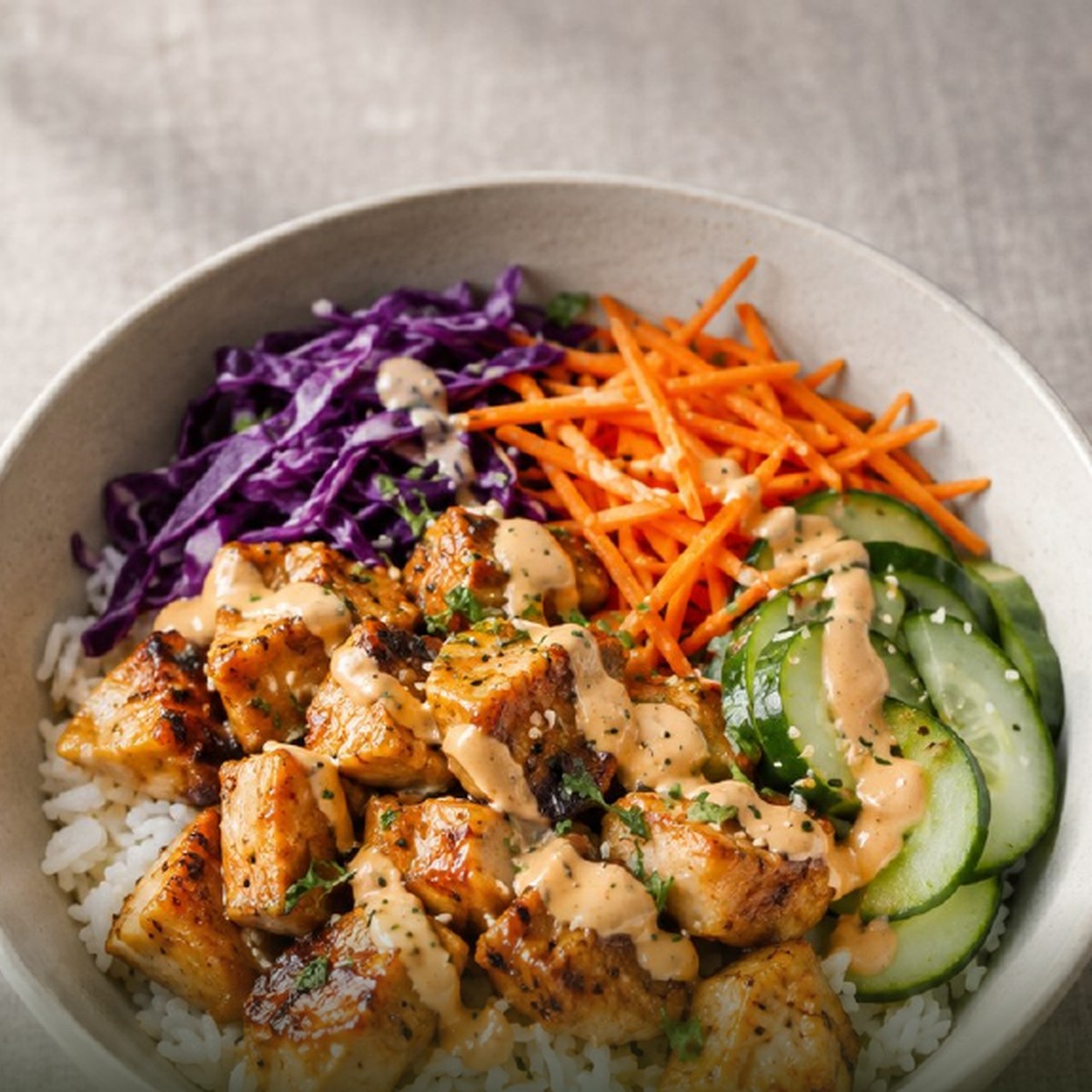 Want Meal Prep That Actually Works