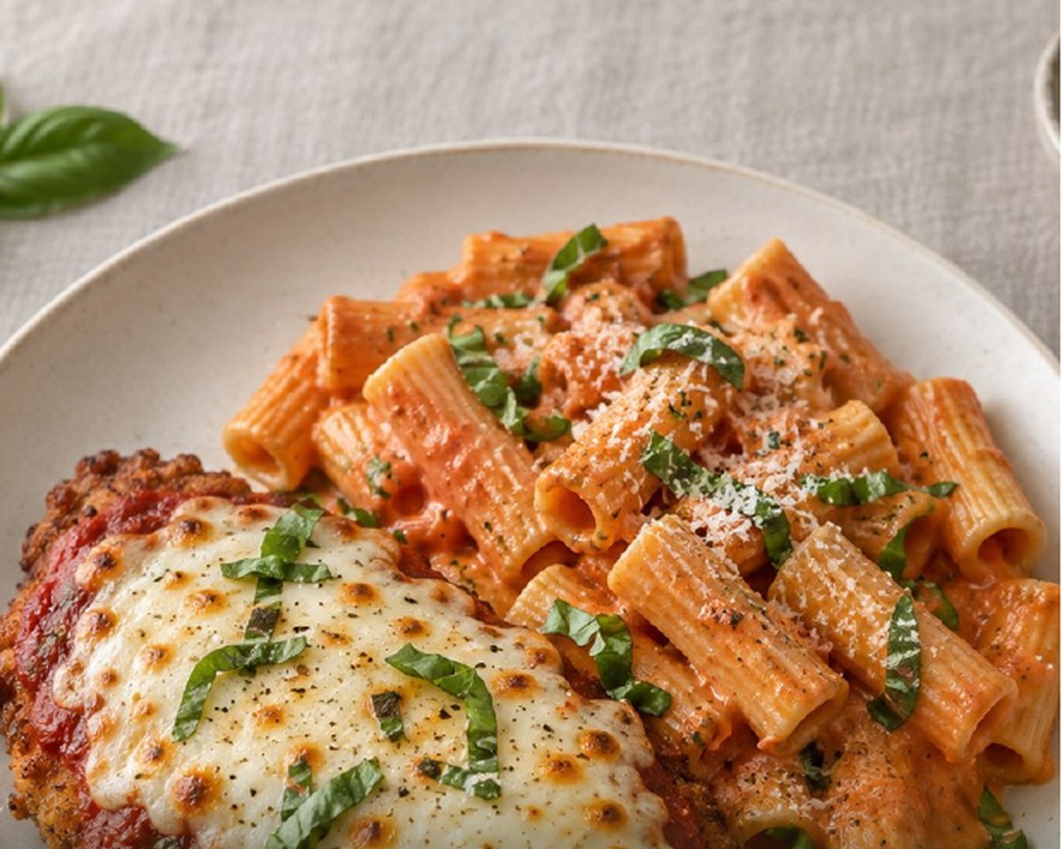 Cook Once. Eat All Week.