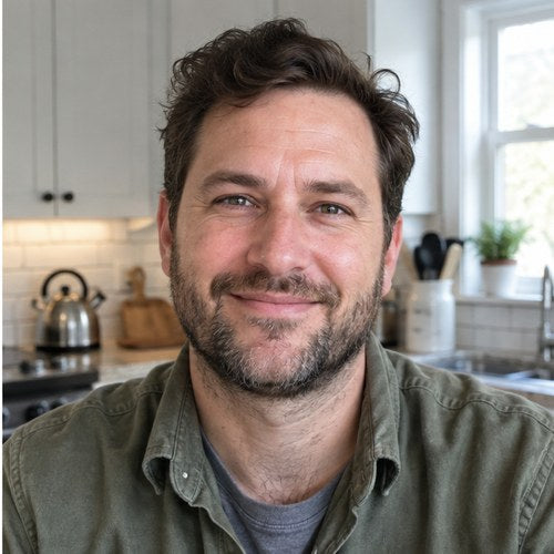 Daniel T.